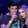 Was für 'ne Party! Görisried hat für einen Abend den Ballermann ins Allgäu geholt! Bis tief in die Nacht feierten die Partywütigen mit Mia Julia, Mickie Krause und den Lamas, den Lokalmatadoren aus Sonthofen.
