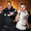 Was für 'ne Party! Görisried hat für einen Abend den Ballermann ins Allgäu geholt! Bis tief in die Nacht feierten die Partywütigen mit Mia Julia, Mickie Krause und den Lamas, den Lokalmatadoren aus Sonthofen.