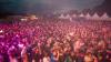 Was für eine Party! Mit peitschenden Beats ist am Freitag das Ikarus-Festival in Memmingerberg richtig durchgestartet. Auf den sechs Bühnen heizten die DJs den Besuchern ein, die sich auch von zwei Gewitterschauern nicht vom Tanzen und Feiern abhalten ließen. Wir zeigen Dir die besten Bilder des Ikarus-Freitags von unserem Fotografen Benedikt Siegert.