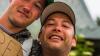 Was für eine Party! Mit peitschenden Beats ist am Freitag das Ikarus-Festival in Memmingerberg richtig durchgestartet. Auf den sechs Bühnen heizten die DJs den Besuchern ein, die sich auch von zwei Gewitterschauern nicht vom Tanzen und Feiern abhalten ließen. Wir zeigen Dir die besten Bilder des Ikarus-Freitags von unserem Fotografen Benedikt Siegert.