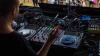 Was für eine Party! Mit peitschenden Beats ist am Freitag das Ikarus-Festival in Memmingerberg richtig durchgestartet. Auf den sechs Bühnen heizten die DJs den Besuchern ein, die sich auch von zwei Gewitterschauern nicht vom Tanzen und Feiern abhalten ließen. Wir zeigen Dir die besten Bilder des Ikarus-Freitags von unserem Fotografen Benedikt Siegert.