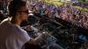 Was für eine Party! Mit peitschenden Beats ist am Freitag das Ikarus-Festival in Memmingerberg richtig durchgestartet. Auf den sechs Bühnen heizten die DJs den Besuchern ein, die sich auch von zwei Gewitterschauern nicht vom Tanzen und Feiern abhalten ließen. Wir zeigen Dir die besten Bilder des Ikarus-Freitags von unserem Fotografen Benedikt Siegert.