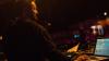 Was für eine Party! Mit peitschenden Beats ist am Freitag das Ikarus-Festival in Memmingerberg richtig durchgestartet. Auf den sechs Bühnen heizten die DJs den Besuchern ein, die sich auch von zwei Gewitterschauern nicht vom Tanzen und Feiern abhalten ließen. Wir zeigen Dir die besten Bilder des Ikarus-Freitags von unserem Fotografen Benedikt Siegert.
