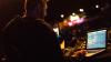 Was für eine Party! Mit peitschenden Beats ist am Freitag das Ikarus-Festival in Memmingerberg richtig durchgestartet. Auf den sechs Bühnen heizten die DJs den Besuchern ein, die sich auch von zwei Gewitterschauern nicht vom Tanzen und Feiern abhalten ließen. Wir zeigen Dir die besten Bilder des Ikarus-Freitags von unserem Fotografen Benedikt Siegert.