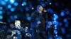 Regen - wen juckt's? Mitte 2017 haben Die Fantastischen Vier das Allgäu gerockt. Smudo, Thomas D, Michi Beck und And.Ypsilon und rund 8.000 Fans ließen sich in der Allgäu Concerts Arena in Buchenberg die Laune auch vom strömenden Regen nicht verderben.