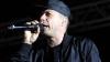 Regen - wen juckt's? Mitte 2017 haben Die Fantastischen Vier das Allgäu gerockt. Smudo, Thomas D, Michi Beck und And.Ypsilon und rund 8.000 Fans ließen sich in der Allgäu Concerts Arena in Buchenberg die Laune auch vom strömenden Regen nicht verderben.