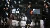 Regen - wen juckt's? Mitte 2017 haben Die Fantastischen Vier das Allgäu gerockt. Smudo, Thomas D, Michi Beck und And.Ypsilon und rund 8.000 Fans ließen sich in der Allgäu Concerts Arena in Buchenberg die Laune auch vom strömenden Regen nicht verderben.
