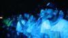 Regen - wen juckt's? Mitte 2017 haben Die Fantastischen Vier das Allgäu gerockt. Smudo, Thomas D, Michi Beck und And.Ypsilon und rund 8.000 Fans ließen sich in der Allgäu Concerts Arena in Buchenberg die Laune auch vom strömenden Regen nicht verderben.