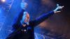 Regen - wen juckt's? Mitte 2017 haben Die Fantastischen Vier das Allgäu gerockt. Smudo, Thomas D, Michi Beck und And.Ypsilon und rund 8.000 Fans ließen sich in der Allgäu Concerts Arena in Buchenberg die Laune auch vom strömenden Regen nicht verderben.