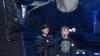 Regen - wen juckt's? Mitte 2017 haben Die Fantastischen Vier das Allgäu gerockt. Smudo, Thomas D, Michi Beck und And.Ypsilon und rund 8.000 Fans ließen sich in der Allgäu Concerts Arena in Buchenberg die Laune auch vom strömenden Regen nicht verderben.