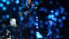 Regen - wen juckt's? Mitte 2017 haben Die Fantastischen Vier das Allgäu gerockt. Smudo, Thomas D, Michi Beck und And.Ypsilon und rund 8.000 Fans ließen sich in der Allgäu Concerts Arena in Buchenberg die Laune auch vom strömenden Regen nicht verderben.