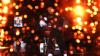 Regen - wen juckt's? Mitte 2017 haben Die Fantastischen Vier das Allgäu gerockt. Smudo, Thomas D, Michi Beck und And.Ypsilon und rund 8.000 Fans ließen sich in der Allgäu Concerts Arena in Buchenberg die Laune auch vom strömenden Regen nicht verderben.