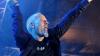 Regen - wen juckt's? Mitte 2017 haben Die Fantastischen Vier das Allgäu gerockt. Smudo, Thomas D, Michi Beck und And.Ypsilon und rund 8.000 Fans ließen sich in der Allgäu Concerts Arena in Buchenberg die Laune auch vom strömenden Regen nicht verderben.