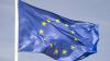 Flagge zeigen für Europa, das ist das Ziel der privaten Initiative "Pulse of Europe". Am Sonntag findet in Sonthofen zum zweiten Mal im Allgäu eine Kundgebung ihrer Anhänger statt.