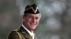 Herrlich schrullig, sehr oft an der Grenze des guten Geschmacks: Prinz Philip von Großbritannien.