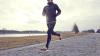 Einer breiten Öffentlichkeit wurde Florian durch seinen Sieg beim Wings for Life World Run 2015 in Darmstadt bekannt, infolgedessen er die Marke "Run with the flow" erfolgreich etablieren konnte. Einer breiten Öffentlichkeit wurde Florian durch seinen Sieg beim Wings for Life World Run 2015 in Darmstadt bekannt, infolgedessen er die Marke "Run with the flow" erfolgreich etablieren konnte.