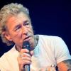 In Sachen Top-Alben unangefochtener Star in Deutschland: der Musiker Peter Maffay. (Archivbild)