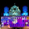 Light Nights und Shopping Night 2024






 - kostenpflichtig