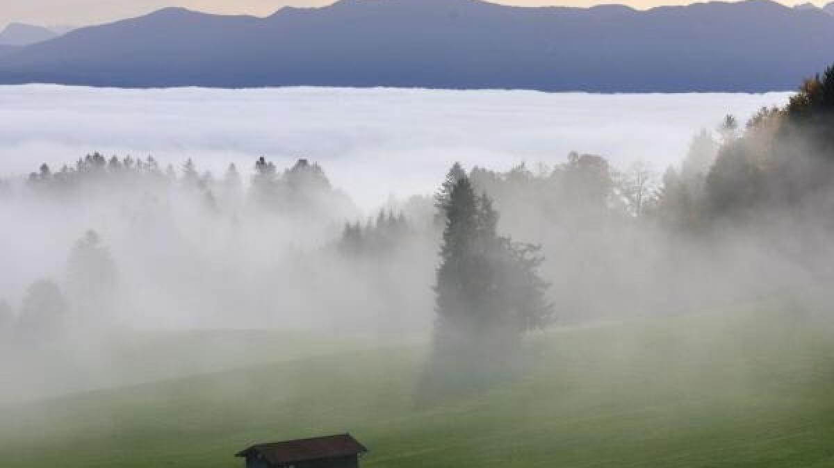 perfektes-wanderwetter-die-herbstferien-starten-sonnig