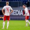 Jahn Regensburg vs. Greuther Fürth im DFB-Pokal 24/25: Termin, Uhrzeit, Übertragung und alle Infos. 