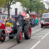 Lechhauser Kirchweih 2024, Marktsonntag






 - kostenpflichtig