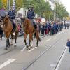 Lechhauser Kirchweih 2024, Marktsonntag






 - kostenpflichtig