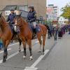 Lechhauser Kirchweih 2024, Marktsonntag






 - kostenpflichtig