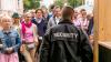 Hoher Besuch! Am Samstag eröffnete Horst Seehofer die Allgäuer Festwoche in Kempten. Die schönsten Fotos der Feier und der Messe siehst Du hier.