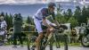 Der zweimalige Langdistanz-Weltmeister Jan Frodeno hat am Sonntag einen ungefährdeten Sieg beim Allgäu-Triathlon in Immenstadt gefeiert. Zwei Tage nach seinem 36. Geburtstag setzte sich der prominenteste Starter und Ironman-Gewinner über die Mitteldistanz von 1,9 Kilometer Schwimmen, 84 Kilometer Radfahren und 20 Kilometer Radfahren durch. Bei den Frauen gewann Langdistanz-Weltmeisterin Daniela Ryf aus der Schweiz die 35. Auflage des Allgäu-Triathlons. Hier gibt es die besten Bilder unserer Fotografen.