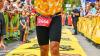 Der zweimalige Langdistanz-Weltmeister Jan Frodeno hat am Sonntag einen ungefährdeten Sieg beim Allgäu-Triathlon in Immenstadt gefeiert. Zwei Tage nach seinem 36. Geburtstag setzte sich der prominenteste Starter und Ironman-Gewinner über die Mitteldistanz von 1,9 Kilometer Schwimmen, 84 Kilometer Radfahren und 20 Kilometer Radfahren durch. Bei den Frauen gewann Langdistanz-Weltmeisterin Daniela Ryf aus der Schweiz die 35. Auflage des Allgäu-Triathlons. Hier gibt es die besten Bilder unserer Fotografen.