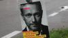 Ne, ne! Da hinten ist nicht die Wahlkampf-Zentrale der FDP! (Gesehen in Memmingen)