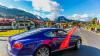 Steigt das Jochpass-Memorial 2019 zum letzten Mal im Oberallgäu?