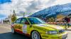 Steigt das Jochpass-Memorial 2019 zum letzten Mal im Oberallgäu?