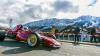 Steigt das Jochpass-Memorial 2019 zum letzten Mal im Oberallgäu?