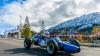 Steigt das Jochpass-Memorial 2019 zum letzten Mal im Oberallgäu?