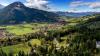 Steigt das Jochpass-Memorial 2019 zum letzten Mal im Oberallgäu?