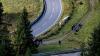 Steigt das Jochpass-Memorial 2019 zum letzten Mal im Oberallgäu?