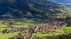 Steigt das Jochpass-Memorial 2019 zum letzten Mal im Oberallgäu?