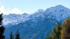 Steigt das Jochpass-Memorial 2019 zum letzten Mal im Oberallgäu?