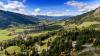 Steigt das Jochpass-Memorial 2019 zum letzten Mal im Oberallgäu?