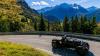 Steigt das Jochpass-Memorial 2019 zum letzten Mal im Oberallgäu?