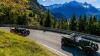 Steigt das Jochpass-Memorial 2019 zum letzten Mal im Oberallgäu?