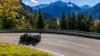 Steigt das Jochpass-Memorial 2019 zum letzten Mal im Oberallgäu?