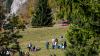 Steigt das Jochpass-Memorial 2019 zum letzten Mal im Oberallgäu?