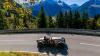Steigt das Jochpass-Memorial 2019 zum letzten Mal im Oberallgäu?