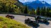 Steigt das Jochpass-Memorial 2019 zum letzten Mal im Oberallgäu?