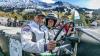 Steigt das Jochpass-Memorial 2019 zum letzten Mal im Oberallgäu?