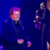Howard Carpendale tourt mit seinem neuen Album „Wenn nicht wir“ durch Deutschland und begeisterte am Donnerstagabend in der Big Box rund 1.600 Fans. Hier gibt's die besten Bilder seiner neuen Show von unserem "Promi"-Fotografen Ralf Lienert...