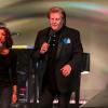 Howard Carpendale tourt mit seinem neuen Album „Wenn nicht wir“ durch Deutschland und begeisterte am Donnerstagabend in der Big Box rund 1.600 Fans. Hier gibt's die besten Bilder seiner neuen Show von unserem "Promi"-Fotografen Ralf Lienert...