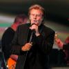 Howard Carpendale tourt mit seinem neuen Album „Wenn nicht wir“ durch Deutschland und begeisterte am Donnerstagabend in der Big Box rund 1.600 Fans. Hier gibt's die besten Bilder seiner neuen Show von unserem "Promi"-Fotografen Ralf Lienert...